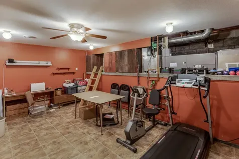 45499 275th Avenue Laporte MN 56461