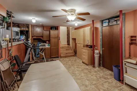 45499 275th Avenue Laporte MN 56461