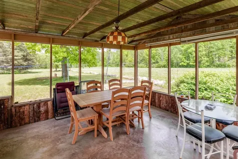 45499 275th Avenue Laporte MN 56461