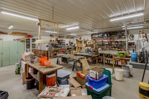 45499 275th Avenue Laporte MN 56461
