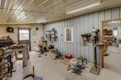 45499 275th Avenue Laporte MN 56461