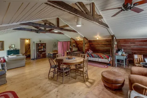 45499 275th Avenue Laporte MN 56461
