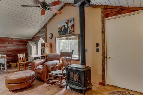 45499 275th Avenue Laporte MN 56461