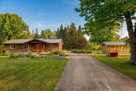 45499 275th Avenue Laporte MN 56461