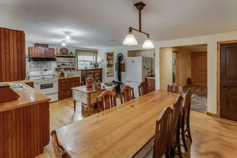 45499 275th Avenue Laporte MN 56461