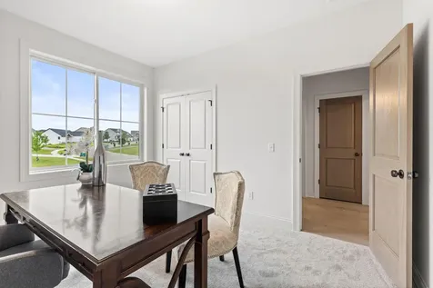 19820 Henning Avenue Lakeville MN 55044