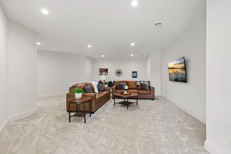 19820 Henning Avenue Lakeville MN 55044
