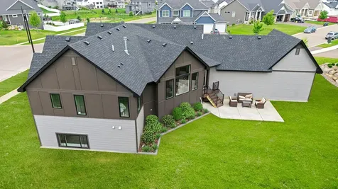 19820 Henning Avenue Lakeville MN 55044