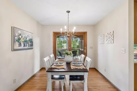 7117 Steepleview Road Woodbury MN 55125