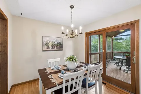 7117 Steepleview Road Woodbury MN 55125