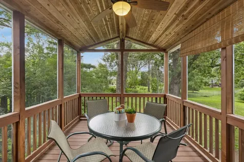 7117 Steepleview Road Woodbury MN 55125