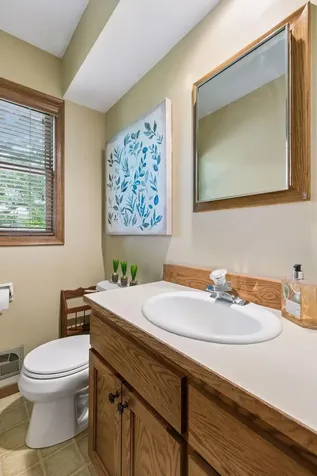 7117 Steepleview Road Woodbury MN 55125