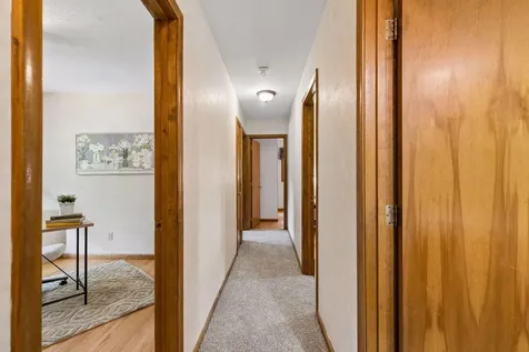 7117 Steepleview Road Woodbury MN 55125