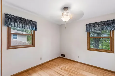 7117 Steepleview Road Woodbury MN 55125