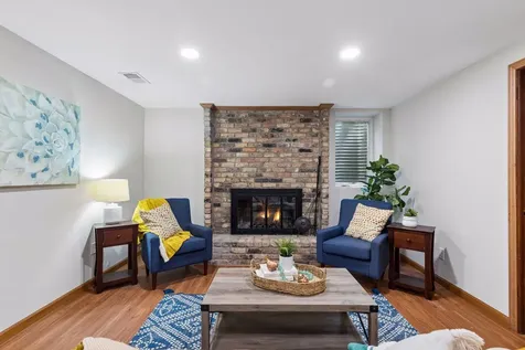 7117 Steepleview Road Woodbury MN 55125