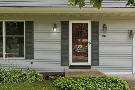 7117 Steepleview Road Woodbury MN 55125