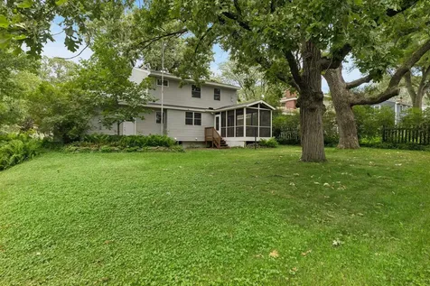 7117 Steepleview Road Woodbury MN 55125
