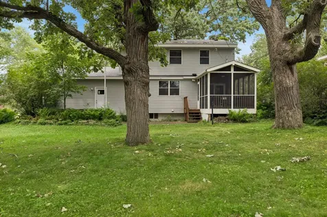 7117 Steepleview Road Woodbury MN 55125