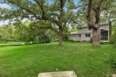 7117 Steepleview Road Woodbury MN 55125