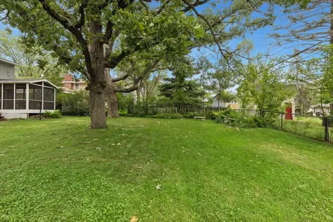 7117 Steepleview Road Woodbury MN 55125