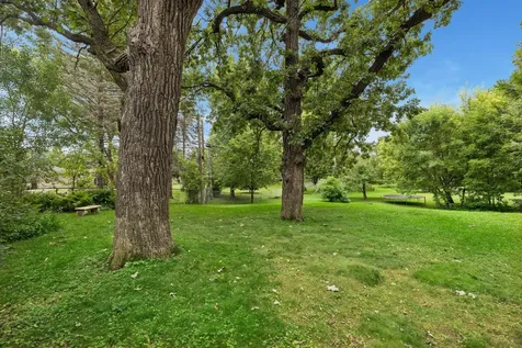 7117 Steepleview Road Woodbury MN 55125