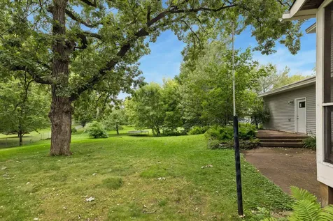 7117 Steepleview Road Woodbury MN 55125