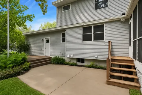 7117 Steepleview Road Woodbury MN 55125