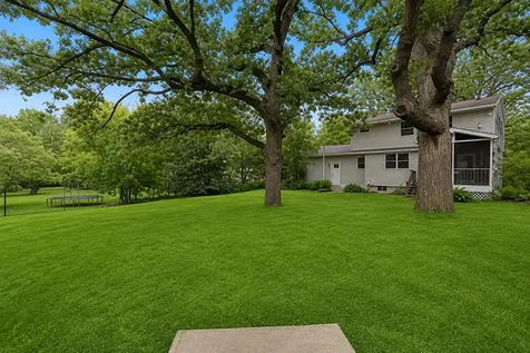 7117 Steepleview Road Woodbury MN 55125