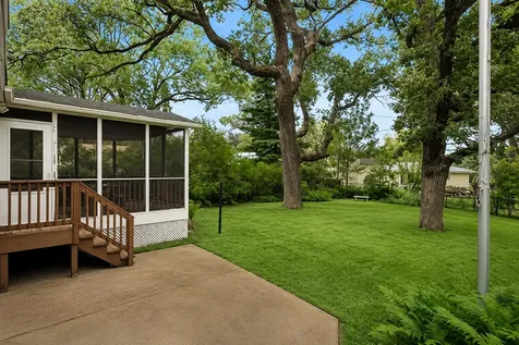 7117 Steepleview Road Woodbury MN 55125