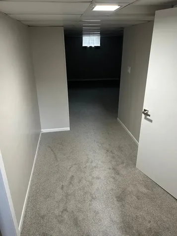 8509 10th Avenue S Bloomington MN 55420