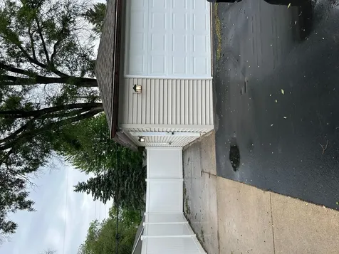 8509 10th Avenue S Bloomington MN 55420