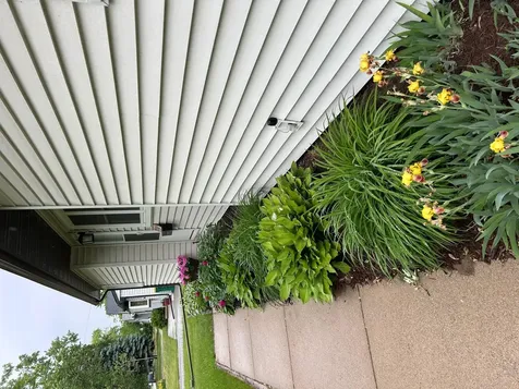 8509 10th Avenue S Bloomington MN 55420