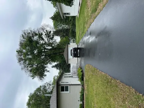 8509 10th Avenue S Bloomington MN 55420