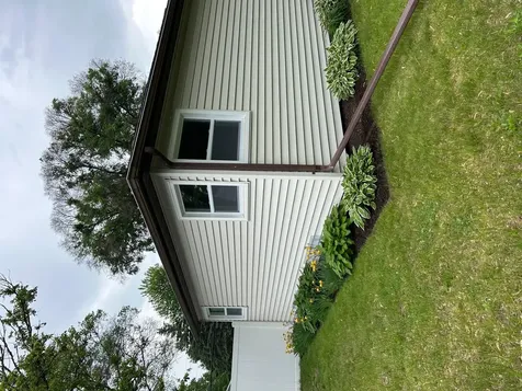 8509 10th Avenue S Bloomington MN 55420
