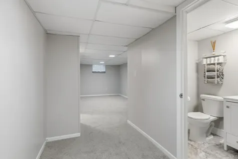 8509 10th Avenue S Bloomington MN 55420