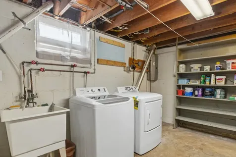 8509 10th Avenue S Bloomington MN 55420