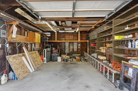 8509 10th Avenue S Bloomington MN 55420