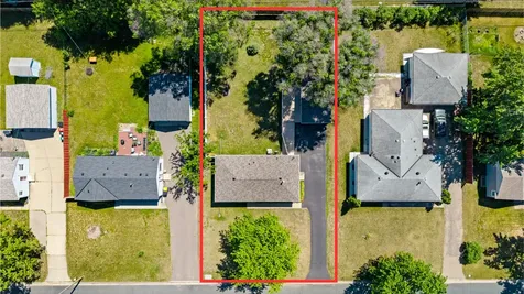 8509 10th Avenue S Bloomington MN 55420