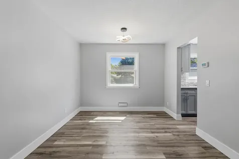 8509 10th Avenue S Bloomington MN 55420