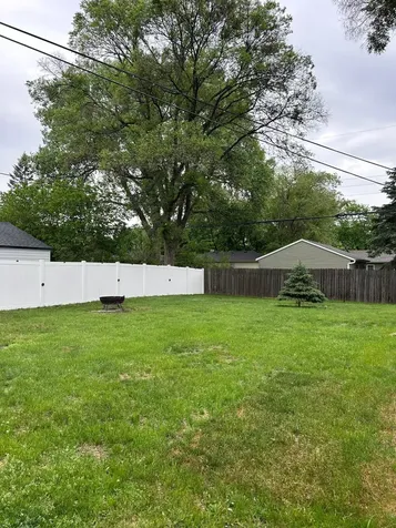 8509 10th Avenue S Bloomington MN 55420