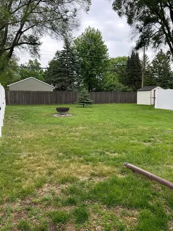 8509 10th Avenue S Bloomington MN 55420