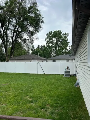 8509 10th Avenue S Bloomington MN 55420
