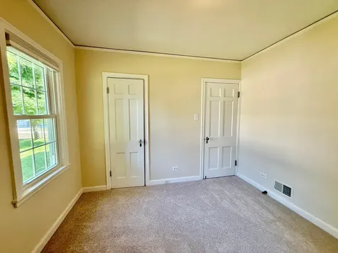 1111 Cedar Street Alexandria MN 56308