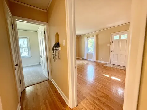 1111 Cedar Street Alexandria MN 56308