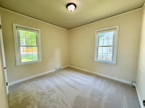 1111 Cedar Street Alexandria MN 56308