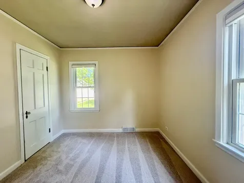 1111 Cedar Street Alexandria MN 56308