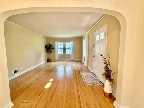 1111 Cedar Street Alexandria MN 56308