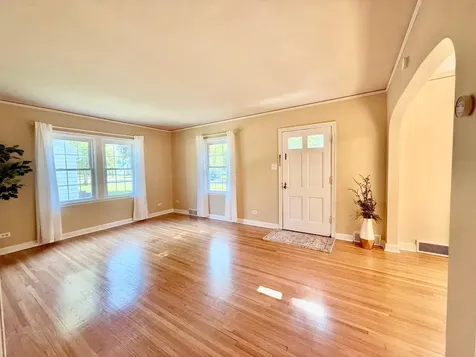 1111 Cedar Street Alexandria MN 56308