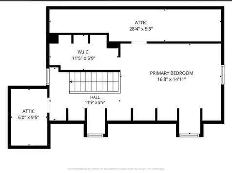 1111 Cedar Street Alexandria MN 56308