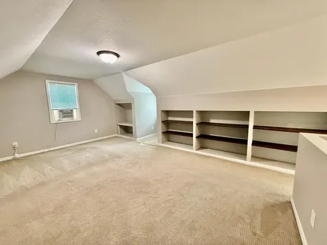 1111 Cedar Street Alexandria MN 56308
